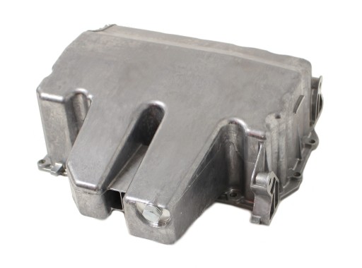 045103601D 045103603D - Масляный поддон VW FOX 1.4 TDI '06 - '10