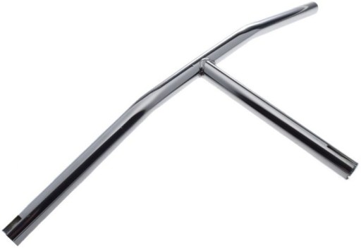 562134 - КЕРМО JAWA 50 БРОНЕНОСЕЦЬ JAWKA