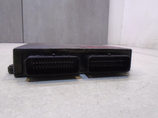 Centralina del gas / del liquido VW POLO III 1.4 B 67R014624