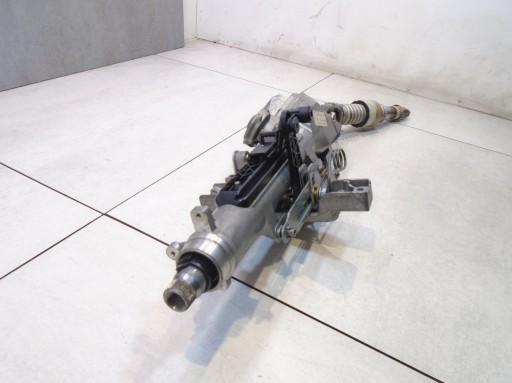 steering wheel rod MERCEDES W203 C200 A2034601416