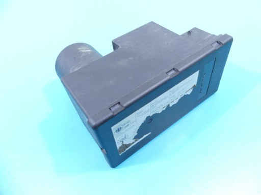 Насос центрального замка audi a3 8l 8l0862257d