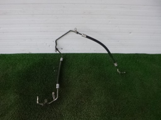 Шланг давления dacia sandero i 08-12 8201002068