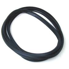 Уплотнение багажника Mercedes W123 1237580098