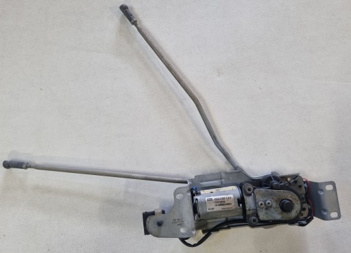 Замок даху AUDI A4 B6 B7 CABRIO 8H0825401