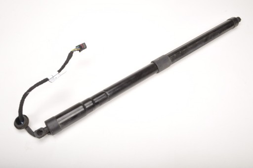 VOLVO XC60 II ПРИВОДЫ ТЕЛЕСКОПИЧЕСКИЕ ЗАСЛОНКИ 32136006