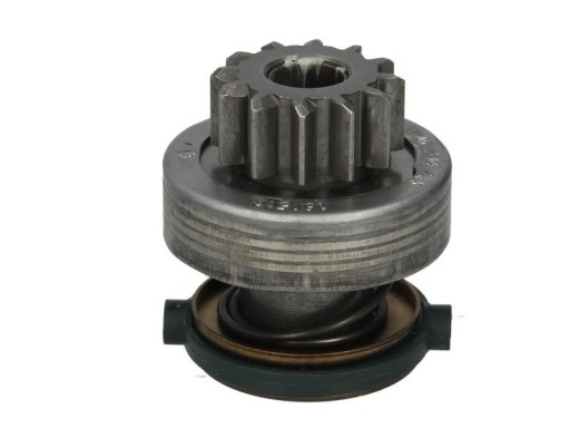 1 006 - Бендекс стартера bosch 1006209845