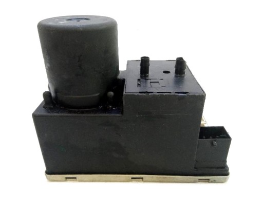 Насос центрального замка 8l0862257h audi a4 і b5