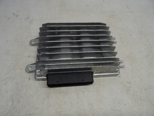 AUDI УСИЛИТЕЛЬ РУЛЯ HARMAN 8Y0035465 НОВЫЙ