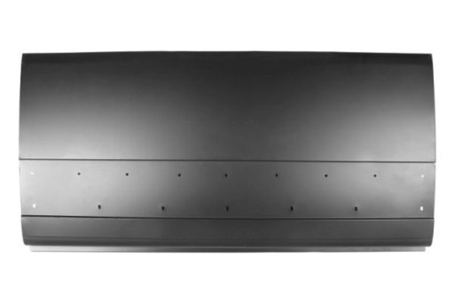 6505-06-2097011P BLIC РЕМОНТ БОКОВИНЫ