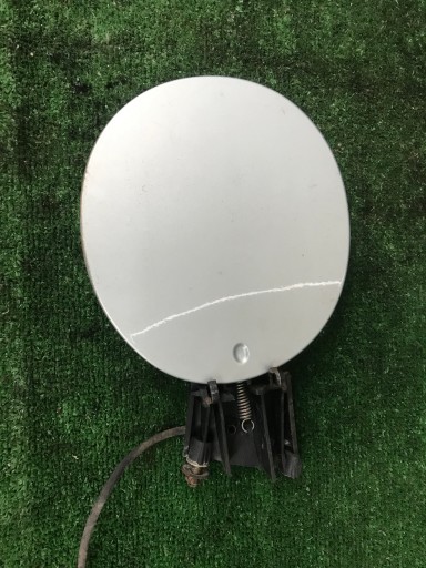 PL7812374 - КРИШКА ПАЛИВНОГО БАКА STILO HB 5D 745 W-WA