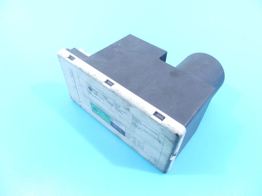 Насос центрального замка audi a3 8l 8l0862257