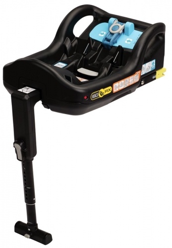 Graco База Isofix Snugsafe