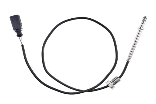 EGT-VW-008 - Датчик температуры выхлопных газов vw passat 2.0tdi