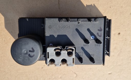 Mercedes w140 c140 cl купе вакуумный насос центральный замок 1408003248