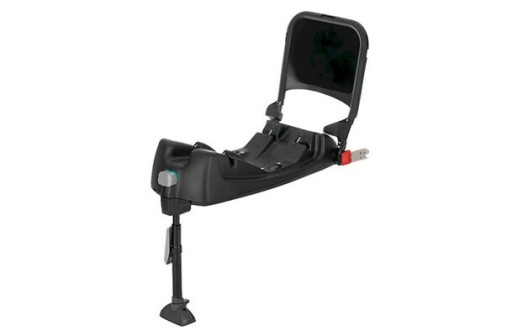 BRITAX ROMER БАЗА ISOFIX ДЛЯ ДИТЯЧОГО КРІСЛА-SAFE