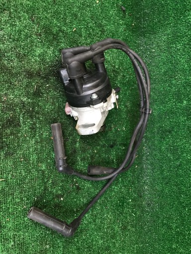 2001r 900 - Запальний пристрій daewoo matiz wwa