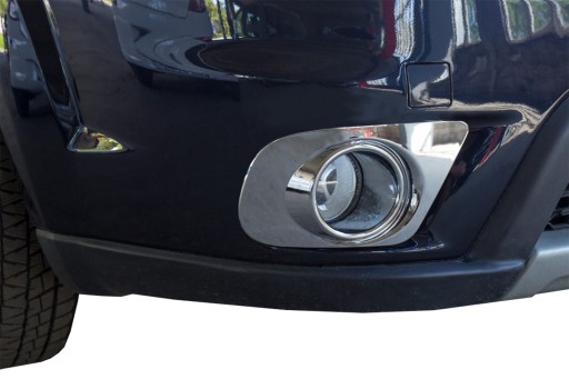 ГАЛОГЕННА КРИШКА DFIAT FREEMONT 2011+