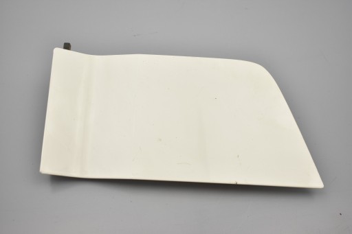 7C0809905B - КРЫШКА ТОПЛИВНОГО БАКА LB9A CRAFTER II MAN TGE