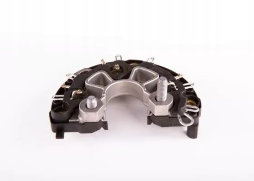 Діодна плата bosch f 00m 133 246