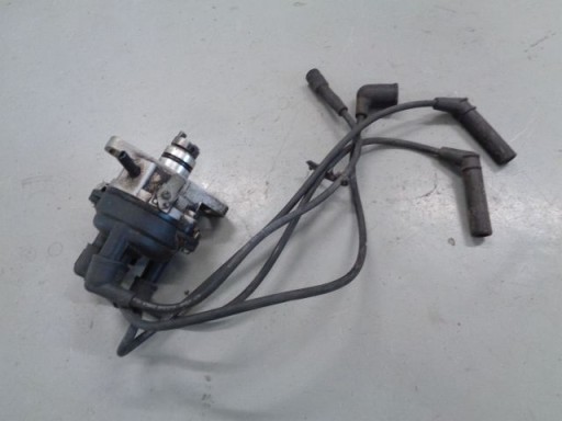 Daewoo matiz 98-03 0.8 b устройство зажигания 96565195