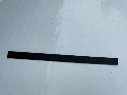 TESLA MODEL X ПЕРЕДНЯЯ ПРАВАЯ ПЛАНКА 1035120-00-D