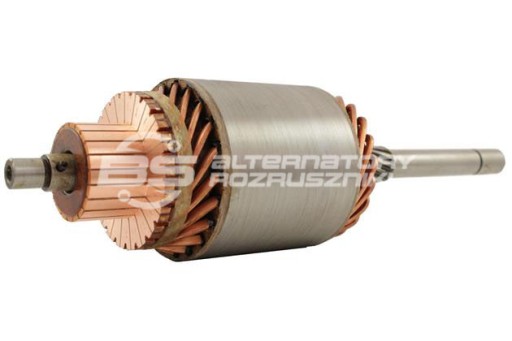 54243592 - Ротор ia202 26284 ursus c360 c385