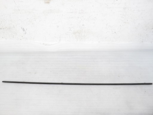 ПЕДАЛЬ ПОРОГА ВНУТРІШНЯ ПРАВА MONDEO MK4 KOMBI