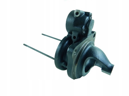 Кришка стартера iveco 79062461 ас