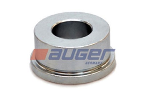 AUG52316 - [52316] сайлентблок пружинный (57,7х30,3)