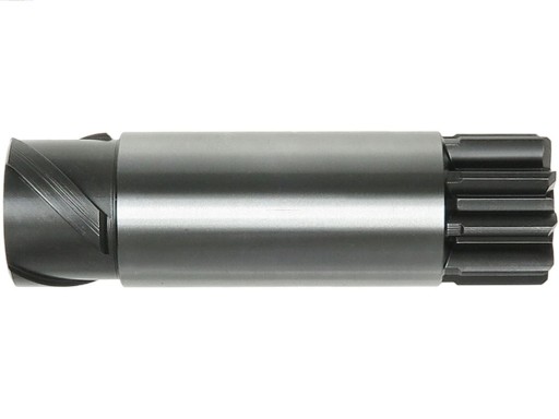 As-pl sd0379p одностороннє зчеплення, стартер
