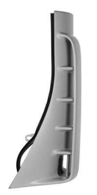 ОБТЕКАТЕЛЬ САЛОНА ЛЕВЫЙ IVECO STRALIS 504096162