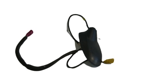 P05064642AD - Радио антенна Jeep Cherokee