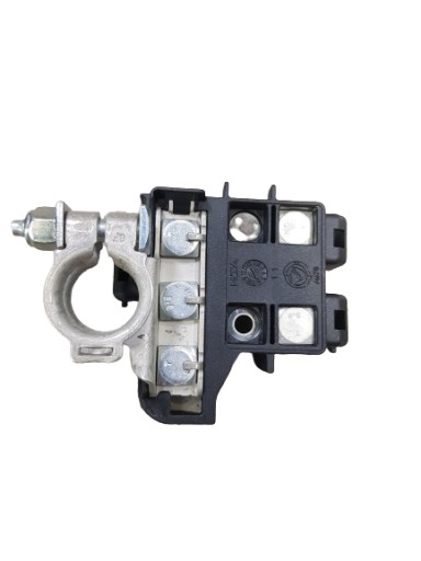 51748705 - Электронный модуль фиат/альфа