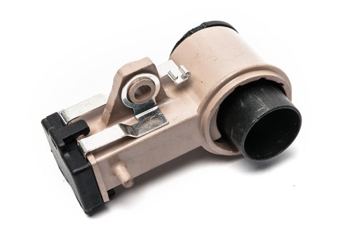 93E0003-OYO - Oyodo щіткотримач генератора daewoo 93e0003-