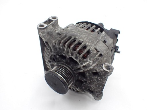 A6401540502 - Генератор mercedes b-class w245 w169 2.0 cdi 10r