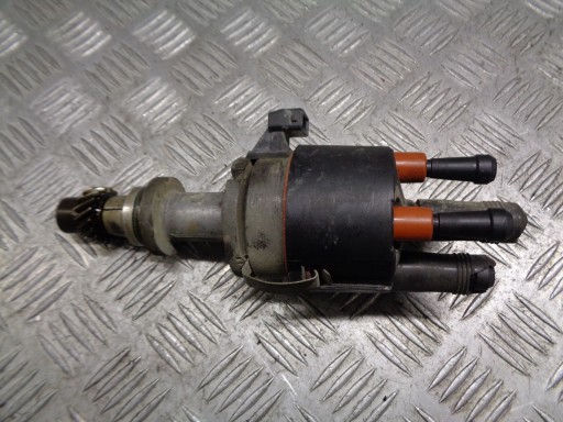 Запалювання vw golf iii 050905205ap