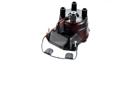 2.7982/FAC - Крышка зажигания парень 30102p0aa01 30102p0aa02 30