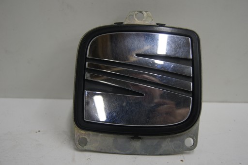 5P0827565C - Altea ручка дверей багажника