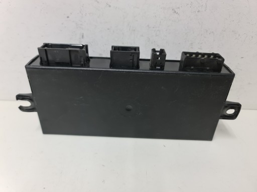 Bmw e36 кабріолет модуль складного даху 8378795