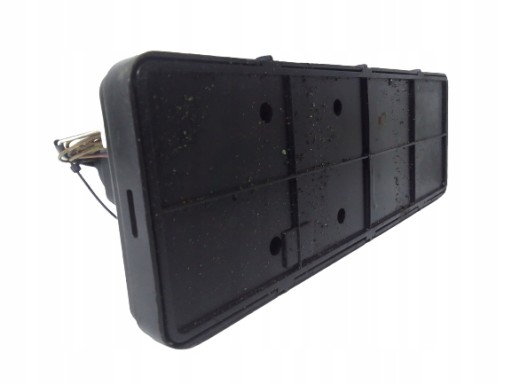 Mercedes w210 насос центрального замка 2108001748