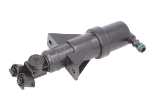 5902-06-0034P - [SL-03006-L] сопло омывателя фар L ремень