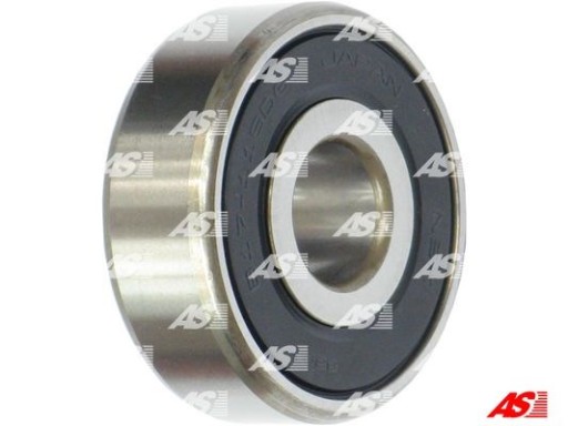 ABE9058(NSK) - Подшипник генератора