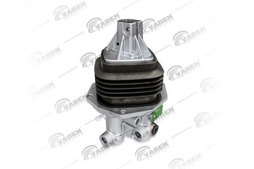 303.11.0001 - [303.11.0001] перемикання передач зовнішнє (ст