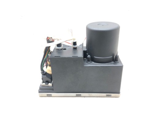 8L0862257K - Насос центрального замка audi a3 96-06 1.9tdi