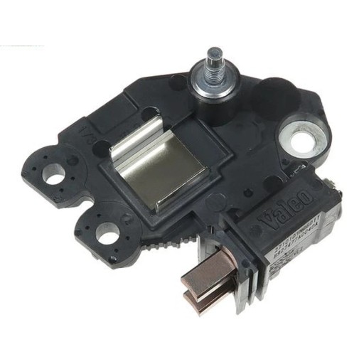 Регулятор напряжения as-pl are3104 (valeo)
