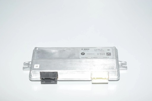 Блок управління камерою bmw g21 318d 5a289d8