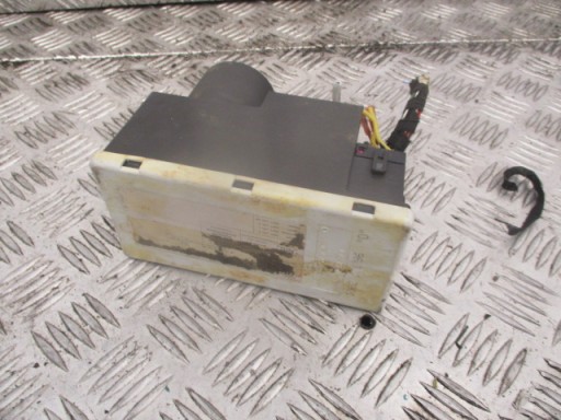 Насос центрального замка audi a4 b5 a3 8l0862257d