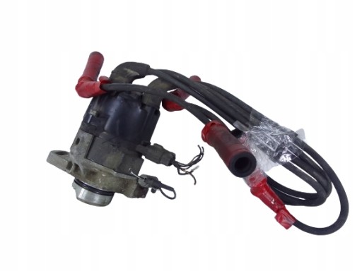 Устройство зажигания mitsubishi colt 1.3 t2t59571a