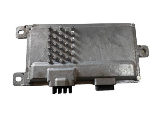 5wa907556 модуль камеры volkswagen audi seat skoda