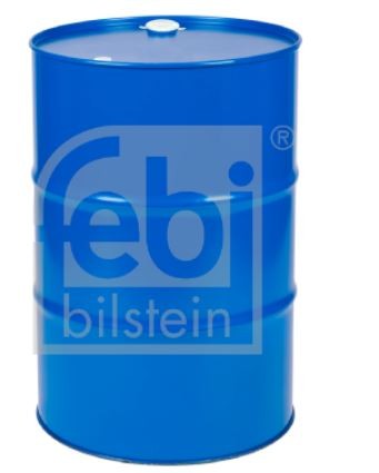 Масло для акпп mercedes